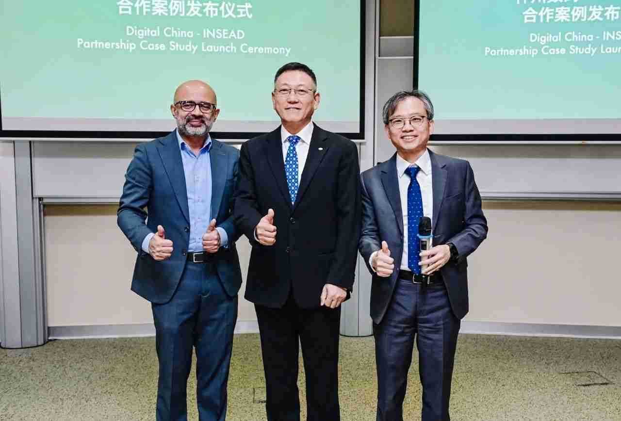 1670603900394251.jpg 20221210003345.jpg